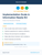 Implementation Scale in Information Needs Kit