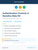 Authentication Controls in Sensitive Data Kit