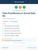 Care Practitioners in Social Data Kit