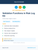 Validation Functions in Risk Log Kit