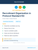 Recruitment Organization in Protocol Standard Kit