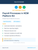 Payroll Processes in HCM Platform Kit