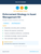 Enforcement Strategy in Asset Management Kit