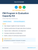 PM Program in Evaluation Capacity Kit