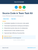 Source Code in Team Task Kit