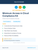 Minimum Access in Cloud Compliance Kit