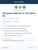 Enterprise Network in Tool Allow Kit
