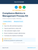 Compliance Metrics in Management Process Kit