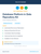 Database Platform in Data Repository Kit