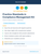 Practice Standards in Compliance Management Kit