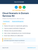 Cloud Scenario in Domain Services Kit