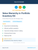 Value Hierarchy in Portfolio Inventory Kit