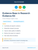 Evidence Base in Research Evidence Kit