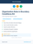 Organization Note in Boundary Conditions Kit