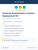 Controls Assessment in Control Assessment Kit