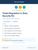 Trade Regulation in Data Security Kit
