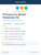 IP Protocol in Market Penetration Kit