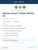 Address Buyer in Buyer Market Kit