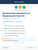Development Assistance in Development Goal Kit