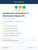 Architecture Evaluation in Information Needs Kit