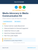 Media Advocacy in Media Communication Kit