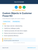 Custom Objects in Customer Power Kit