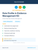 Role Profile in Evidence Management Kit