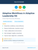 Adaptive Workflows in Adaptive Leadership Kit