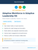 Adaptive Workforce in Adaptive Leadership Kit