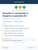 Empathy In Leadership in Adaptive Leadership Kit