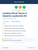 Leading Virtual Teams in Adaptive Leadership Kit