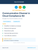 Communication Channel in Cloud Compliance Kit