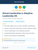 Virtual Leadership in Adaptive Leadership Kit