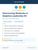 Overcoming Obstacles in Adaptive Leadership Kit