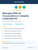 Managing Difficult Conversations in Adaptive Leadership Kit