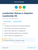 Leadership Values in Adaptive Leadership Kit