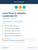 Lead Times in Adaptive Leadership Kit