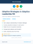 Adaptive Strategies in Adaptive Leadership Kit