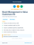Board Management in Value Customers Kit