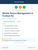 Mobile Device Management in Fortinet Kit