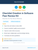 Checklist Creation in Software Peer Review Kit