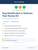Bug Identification in Software Peer Review Kit