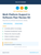 Multi Platform Support in Software Peer Review Kit