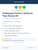 Challenges Faced in Software Peer Review Kit