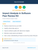 Impact Analysis in Software Peer Review Kit