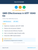 QMS Effectiveness in IATF 16949 Kit