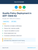 Quality Policy Deployment in IATF 16949 Kit
