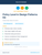 Policy Level in Design Patterns Kit