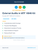 External Audits in IATF 16949 Kit