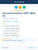 Document Control in IATF 16949 Kit